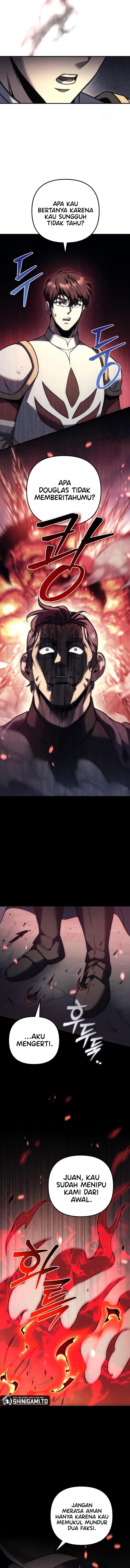 Regressor of the Fallen Family - Chapter 103 11 Regressor of the Fallen Family - Chapter 103 11