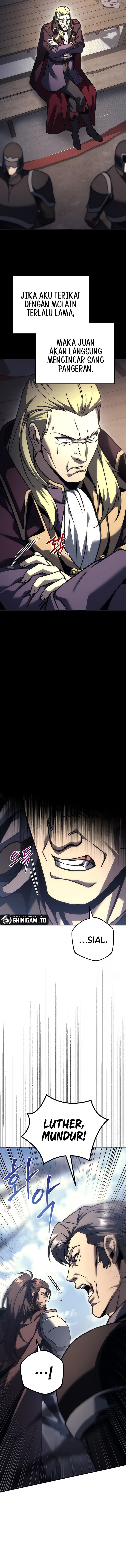 Regressor of the Fallen Family - Chapter 103 7 Regressor of the Fallen Family - Chapter 103 7