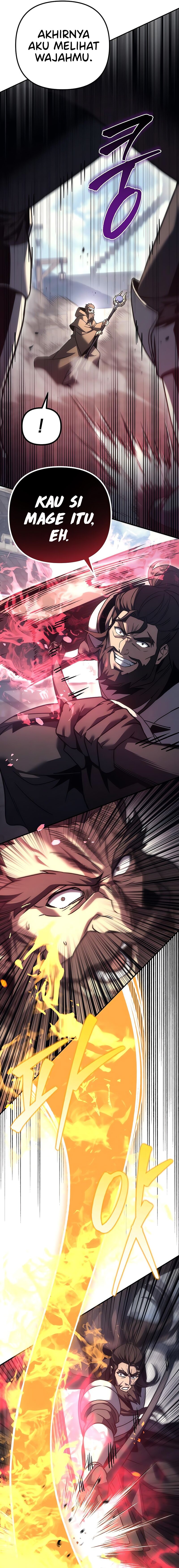 Regressor of the Fallen Family - Chapter 103 4 Regressor of the Fallen Family - Chapter 103 4
