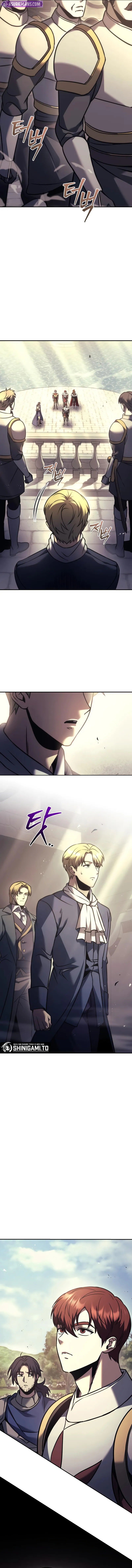 Regressor of the Fallen Family - Chapter 111 17 Regressor of the Fallen Family - Chapter 111 17