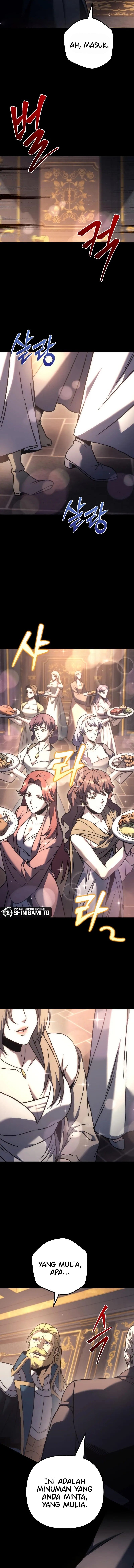 Regressor of the Fallen Family - Chapter 117 20 Regressor of the Fallen Family - Chapter 117 20