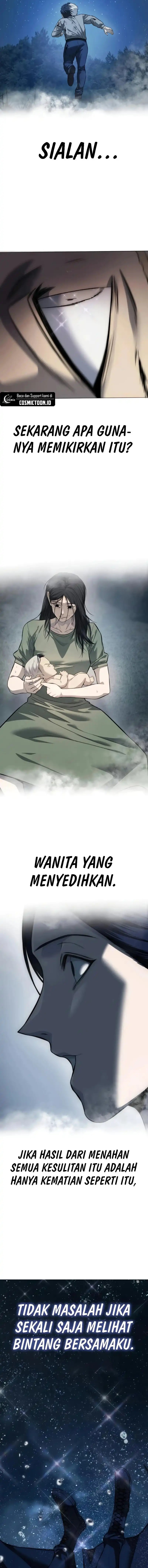 Red Shirt - Chapter 36 22