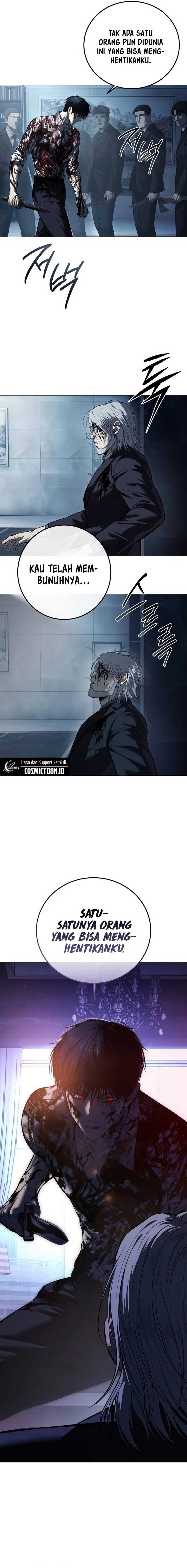 Red Shirt - Chapter 09 22