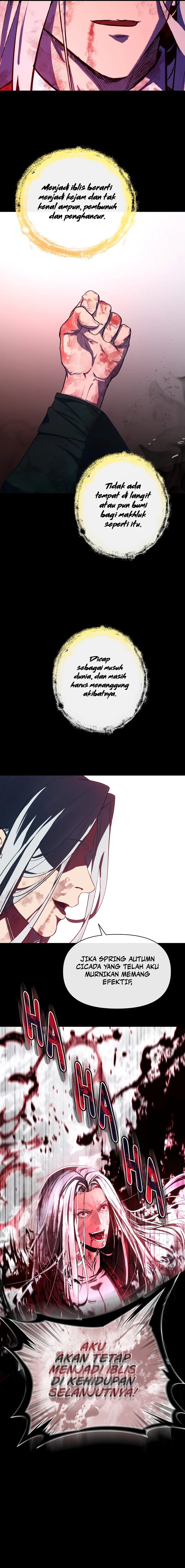 Reverend Insanity (Remake) - Chapter 01 7