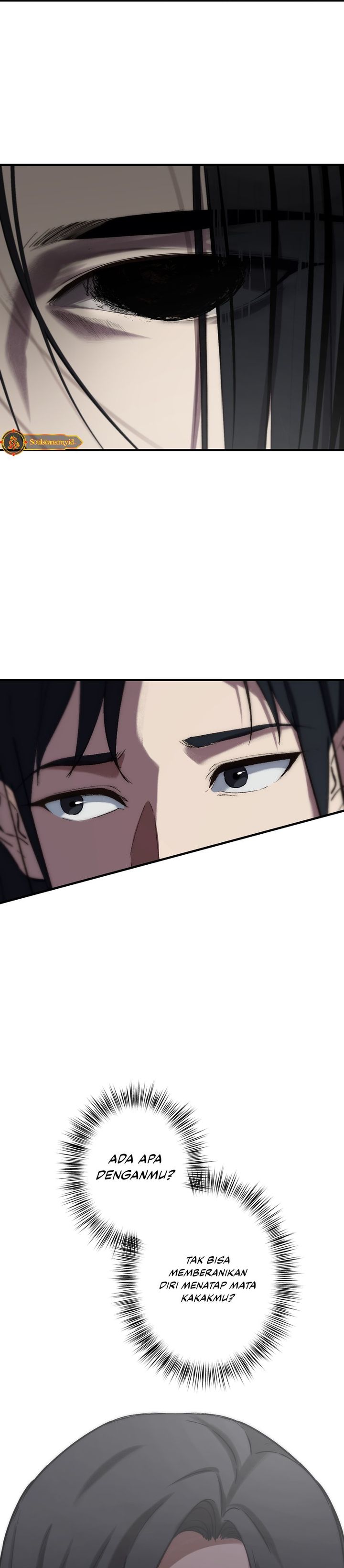 Reverend Insanity (Remake) - Chapter 07 20