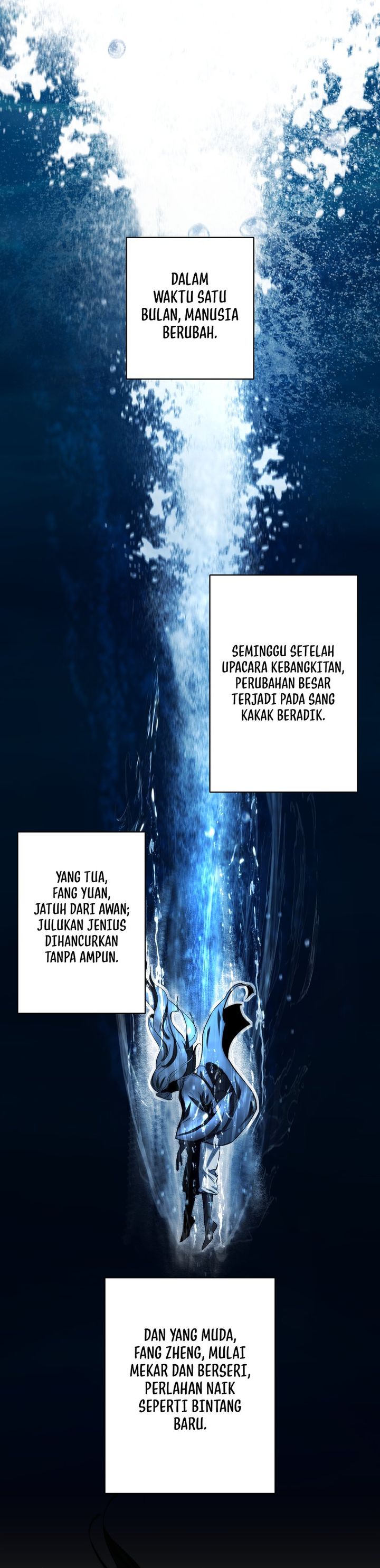 Reverend Insanity (Remake) - Chapter 07 16