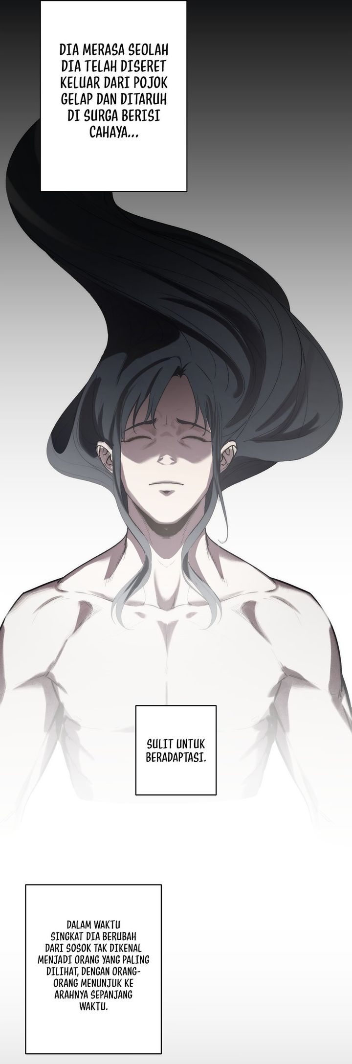 Reverend Insanity (Remake) - Chapter 07 17