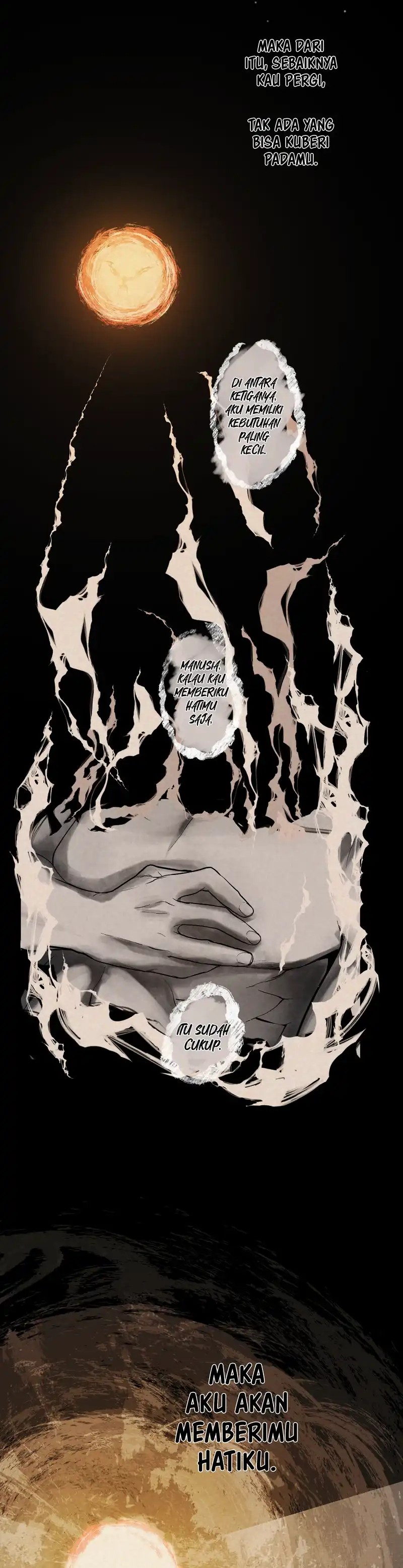 Reverend Insanity (Remake) - Chapter 05 6 Reverend Insanity (Remake) - Chapter 05 6