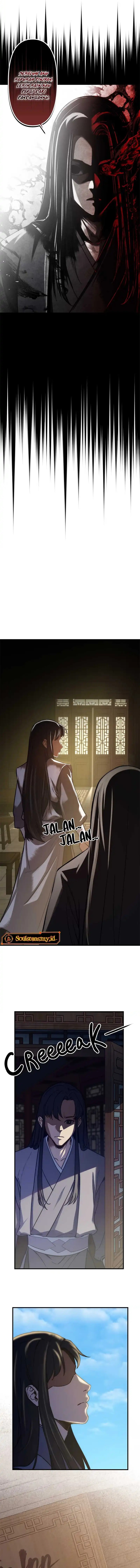 Reverend Insanity (Remake) - Chapter 13 18
