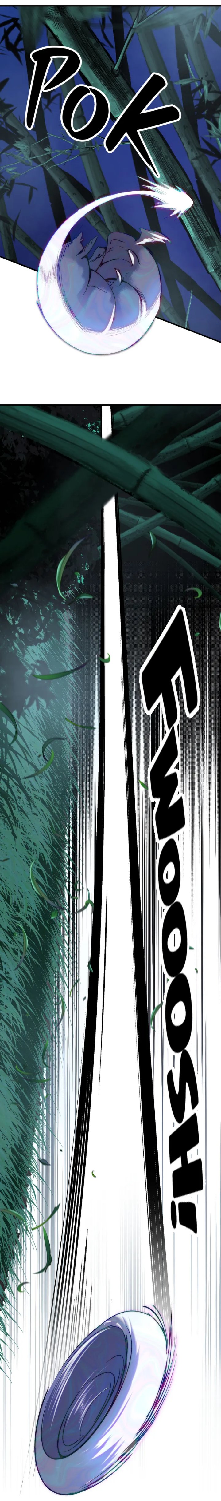 Reverend Insanity (Remake) - Chapter 10 27
