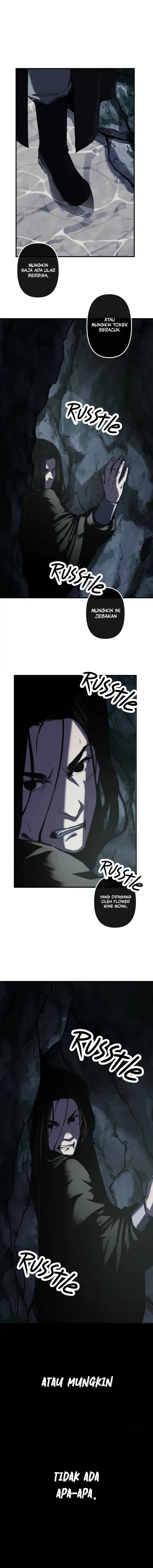 Reverend Insanity (Remake) - Chapter 11 4