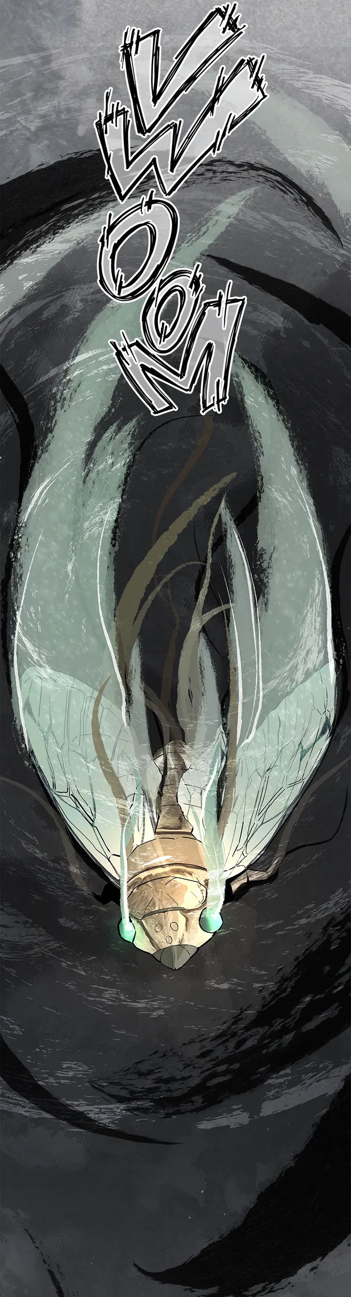Reverend Insanity (Remake) - Chapter 14 18