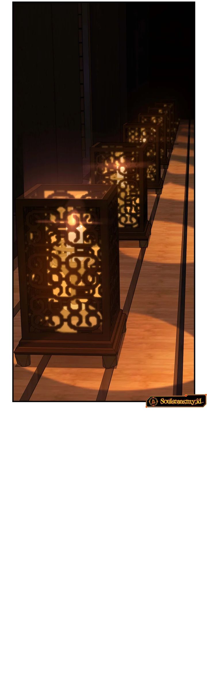 Reverend Insanity (Remake) - Chapter 15 18