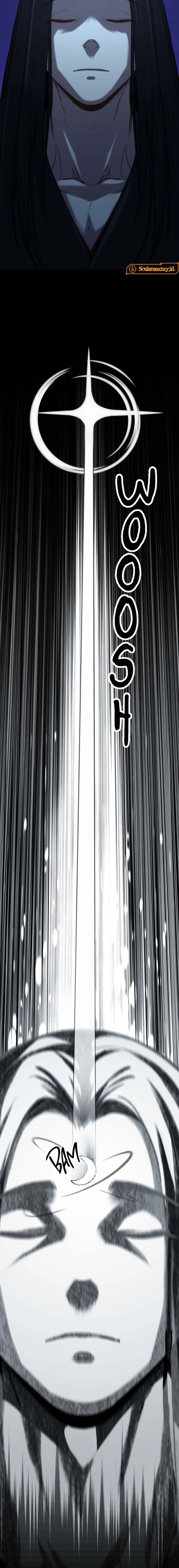 Reverend Insanity (Remake) - Chapter 15 11