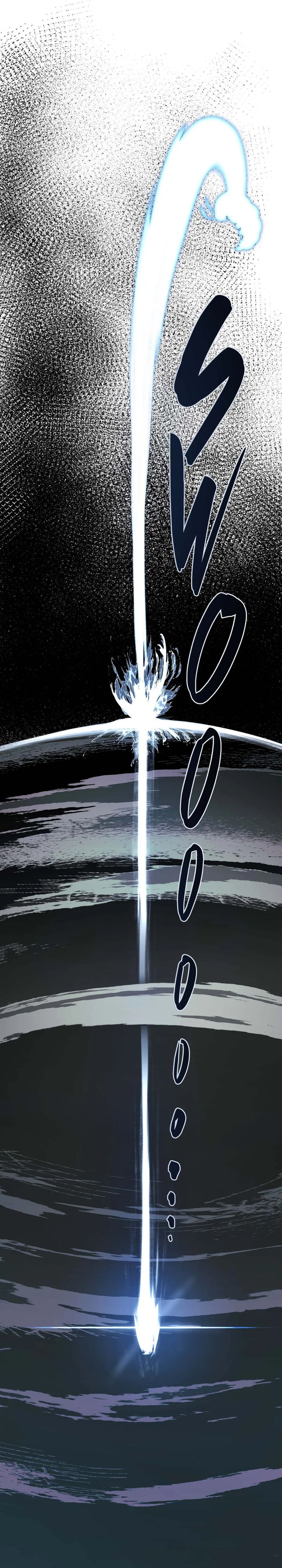 Reverend Insanity (Remake) - Chapter 15 5