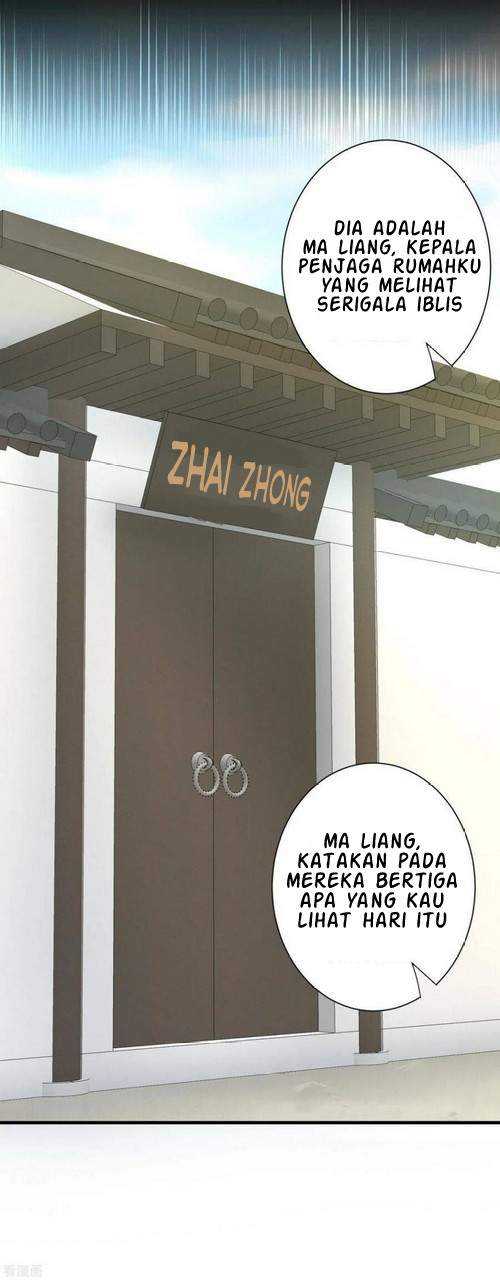 Reversing the Immortal Path - Chapter 28 26 Reversing the Immortal Path - Chapter 28 26