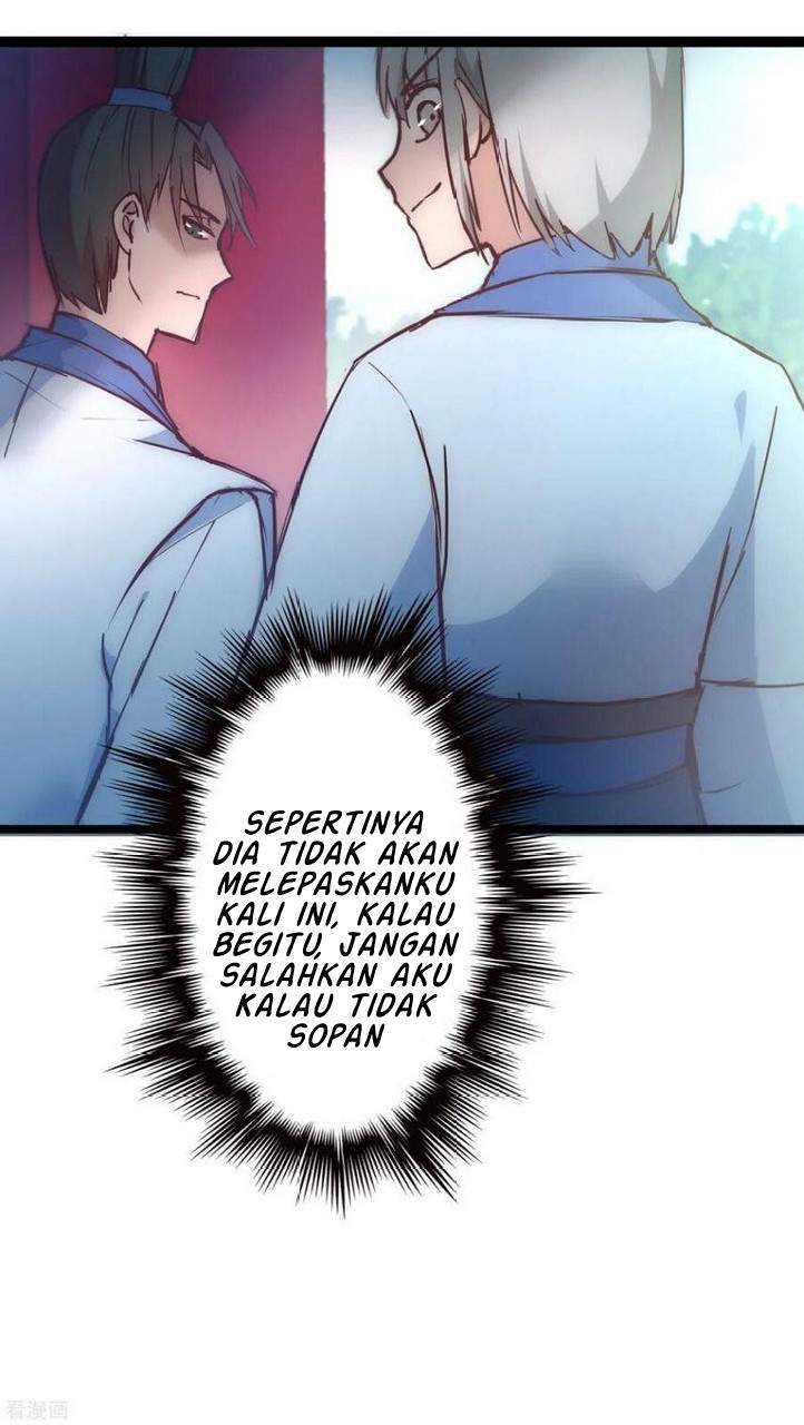 Reversing the Immortal Path - Chapter 28 13 Reversing the Immortal Path - Chapter 28 13