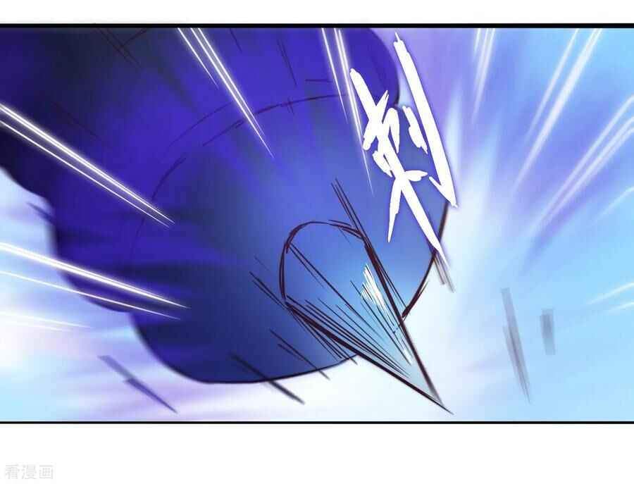 Reversing the Immortal Path - Chapter 29 28