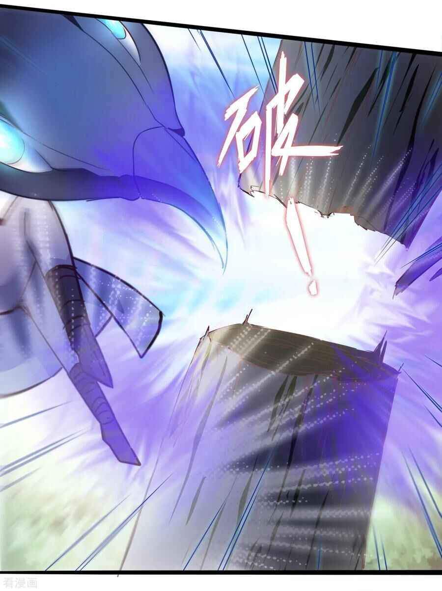 Reversing the Immortal Path - Chapter 29 13