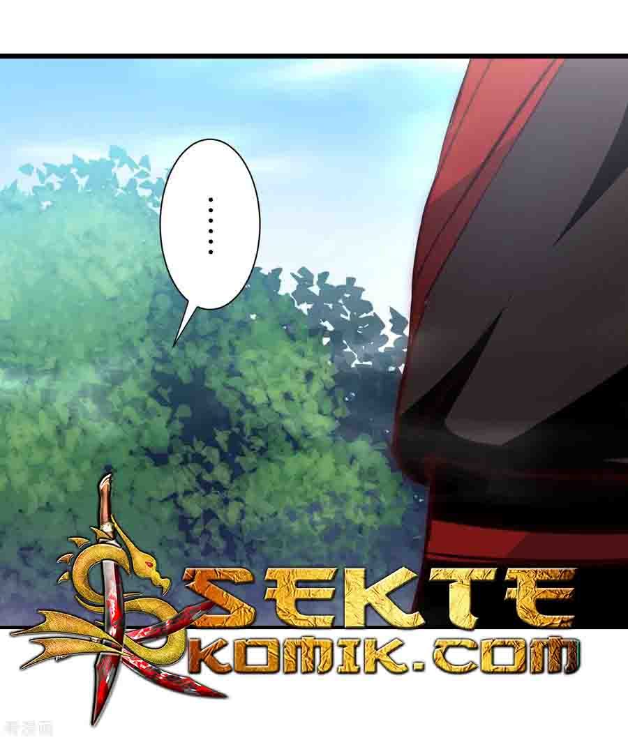 Reversing the Immortal Path - Chapter 22 13 Reversing the Immortal Path - Chapter 22 13