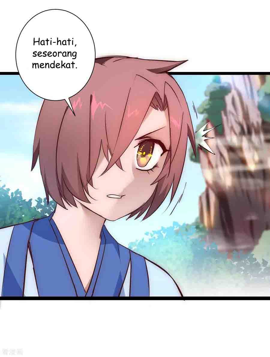 Reversing the Immortal Path - Chapter 22 11 Reversing the Immortal Path - Chapter 22 11