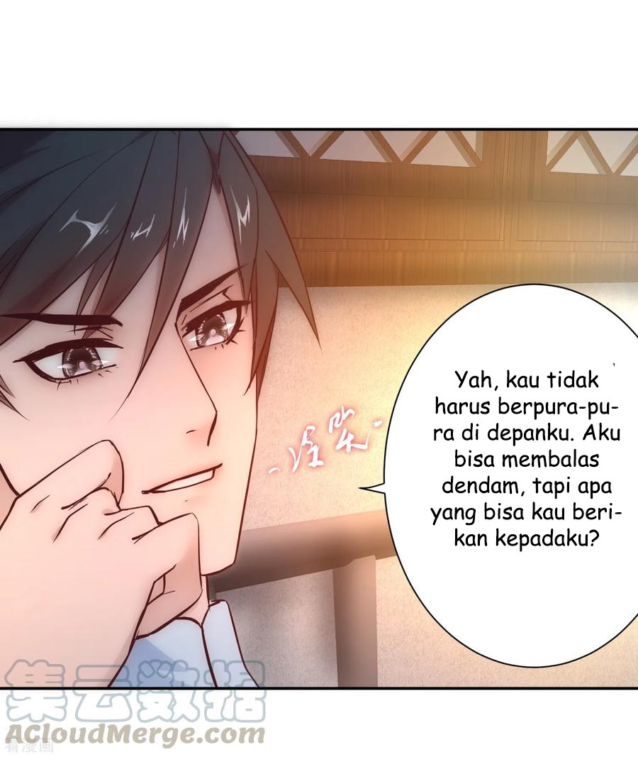 Reversing the Immortal Path - Chapter 26 12