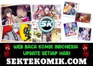 Reversing the Immortal Path - Chapter 25.2 19