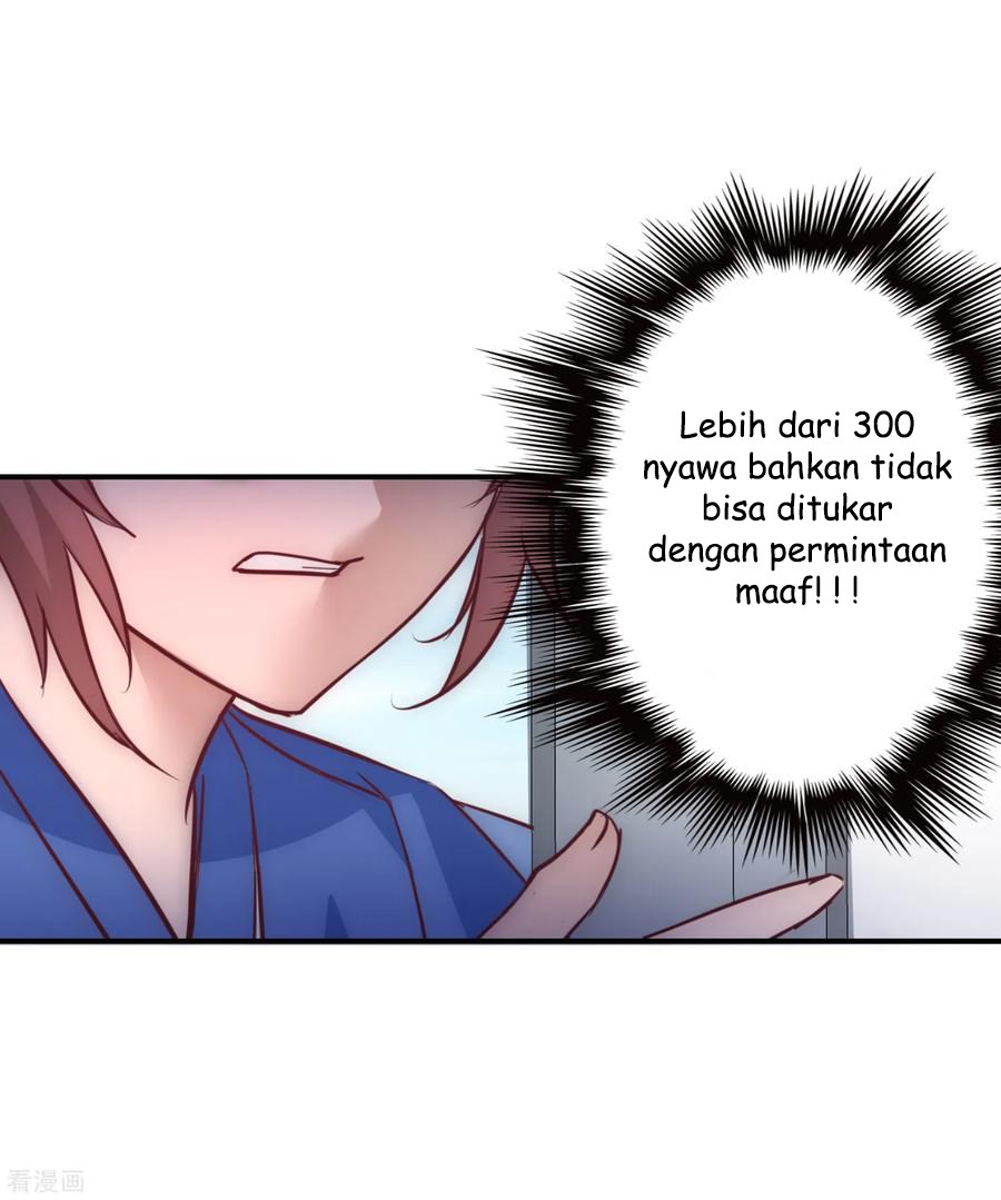 Reversing the Immortal Path - Chapter 25.2 12