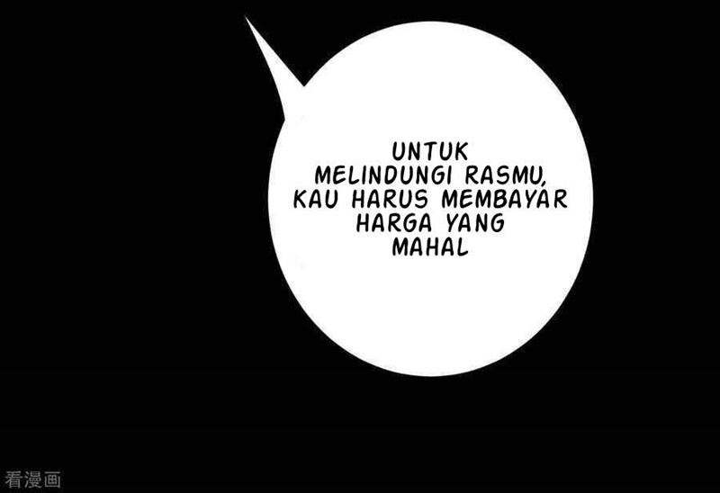 Reversing the Immortal Path - Chapter 39 18