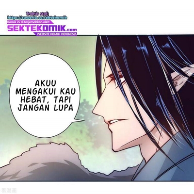 Reversing the Immortal Path - Chapter 33 18