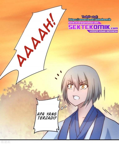Reversing the Immortal Path - Chapter 33 4
