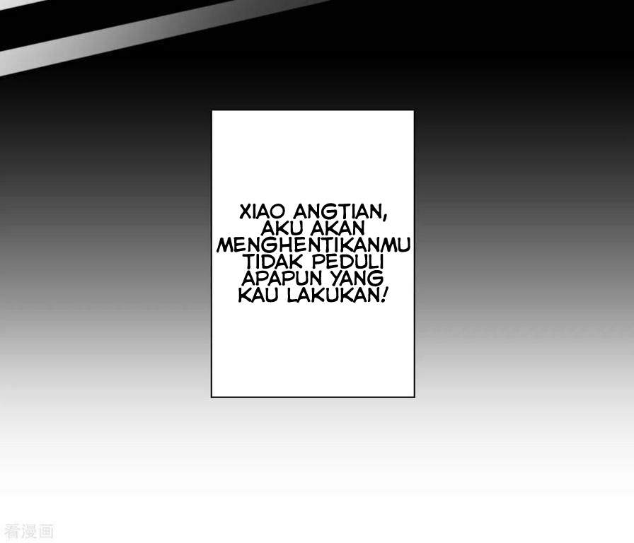 Reversing the Immortal Path - Chapter 30 23