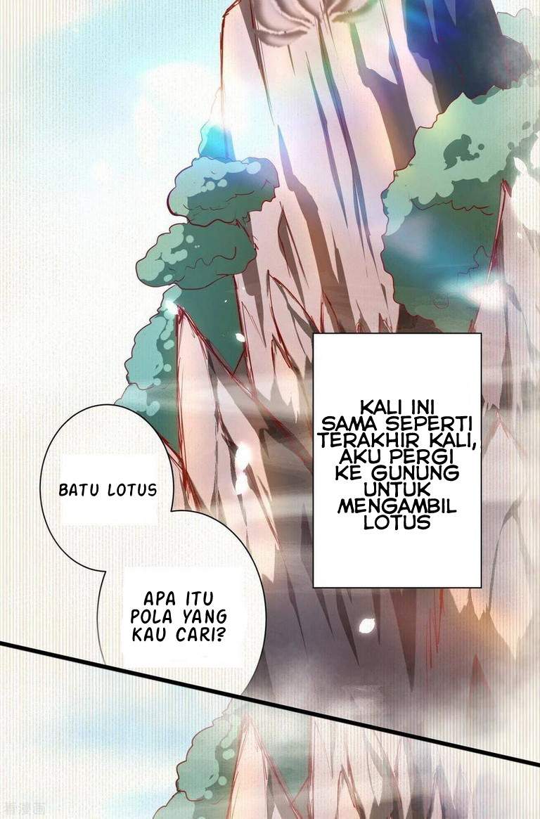 Reversing the Immortal Path - Chapter 30 21