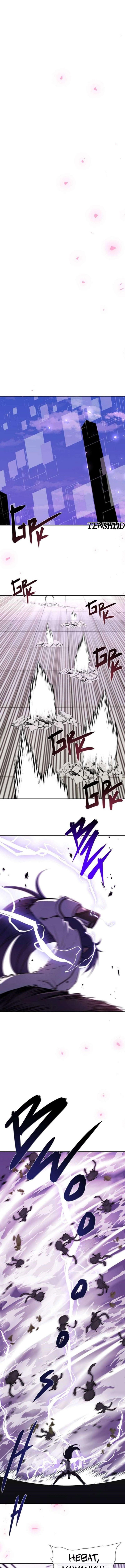 Retired Demon King - Chapter 22 7 Retired Demon King - Chapter 22 7