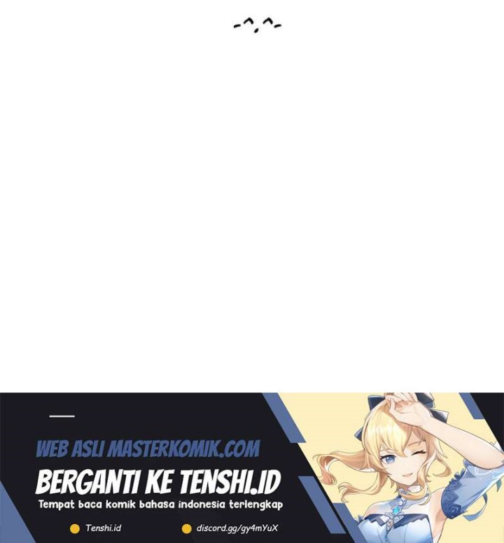 Retired Demon King - Chapter 23 10 Retired Demon King - Chapter 23 10