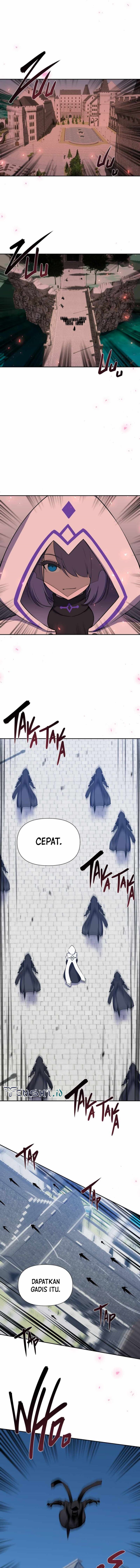 Retired Demon King - Chapter 20 10 Retired Demon King - Chapter 20 10