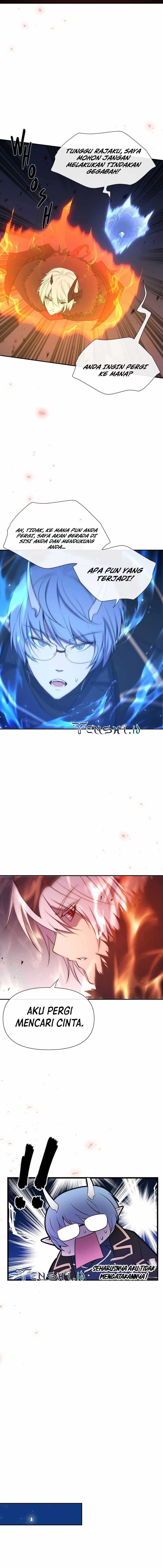 Retired Demon King - Chapter 02 8 Retired Demon King - Chapter 02 8