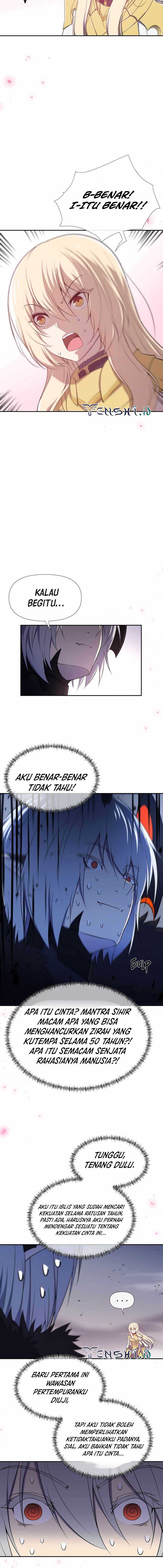 Retired Demon King - Chapter 02 3 Retired Demon King - Chapter 02 3