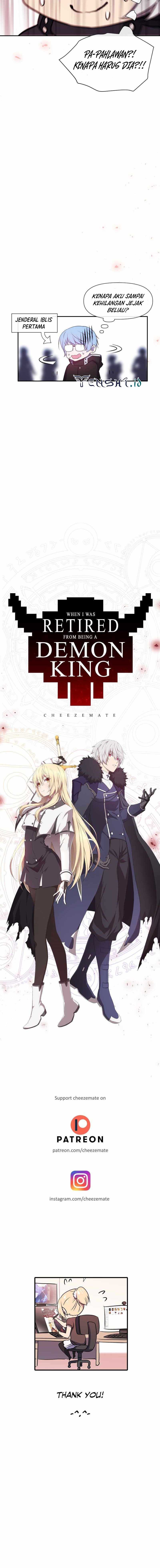 Retired Demon King - Chapter 02 12 Retired Demon King - Chapter 02 12