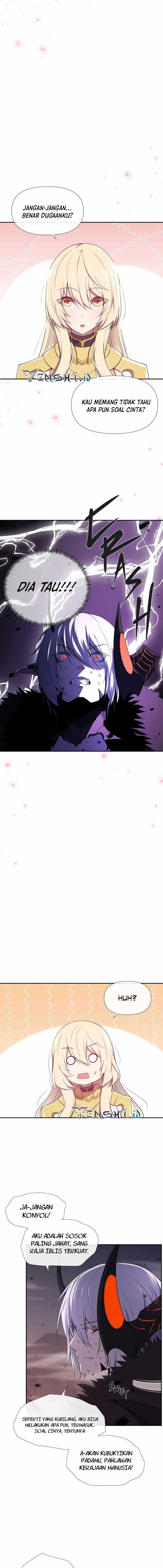 Retired Demon King - Chapter 02 4 Retired Demon King - Chapter 02 4