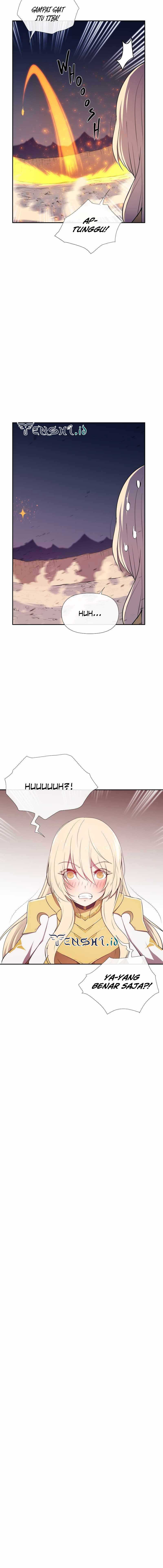 Retired Demon King - Chapter 02 5 Retired Demon King - Chapter 02 5