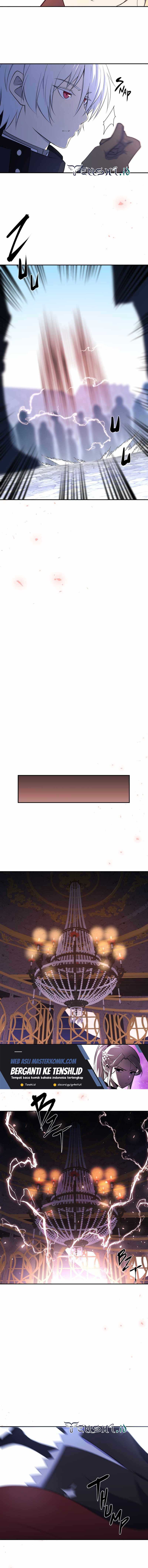 Retired Demon King - Chapter 03 10 Retired Demon King - Chapter 03 10