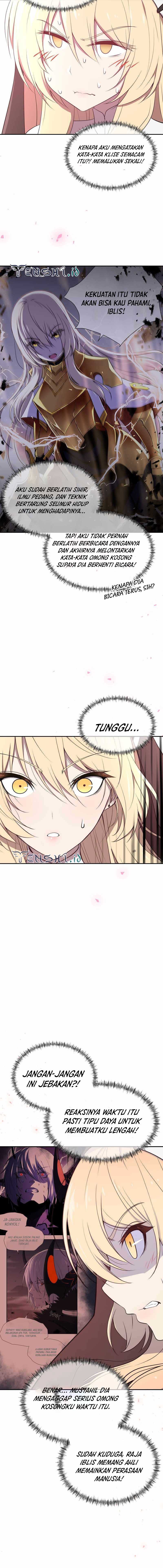 Retired Demon King - Chapter 03 6 Retired Demon King - Chapter 03 6