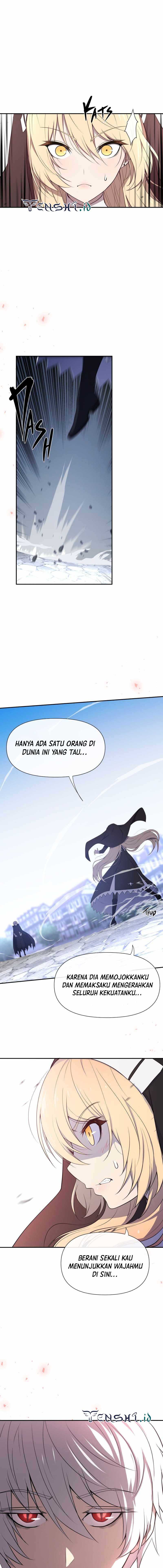 Retired Demon King - Chapter 03 4 Retired Demon King - Chapter 03 4