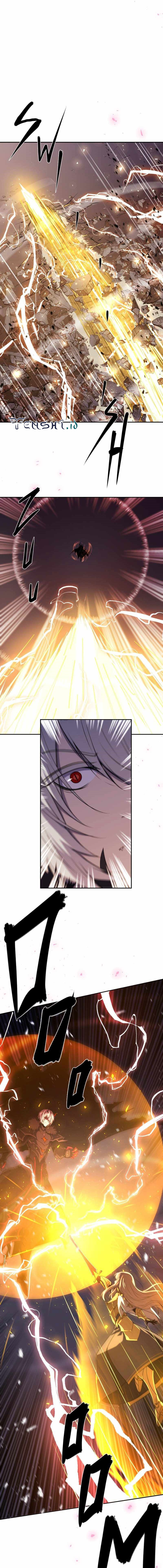 Retired Demon King - Chapter 01 8 Retired Demon King - Chapter 01 8