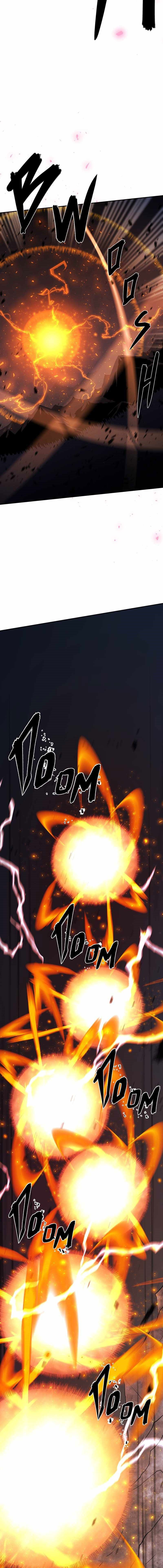 Retired Demon King - Chapter 01 9 Retired Demon King - Chapter 01 9