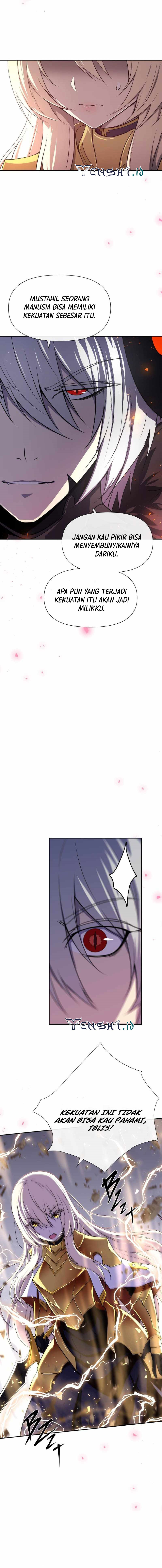 Retired Demon King - Chapter 01 13 Retired Demon King - Chapter 01 13