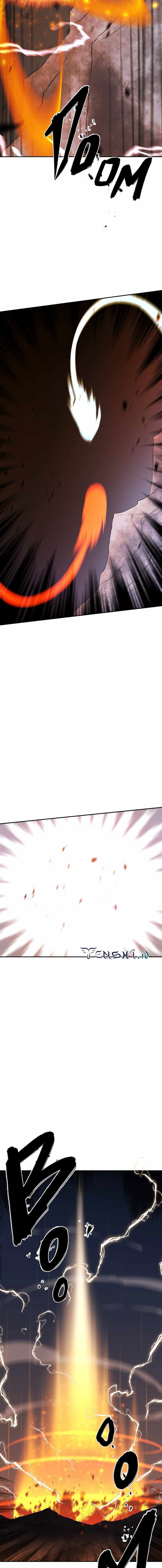 Retired Demon King - Chapter 01 10 Retired Demon King - Chapter 01 10