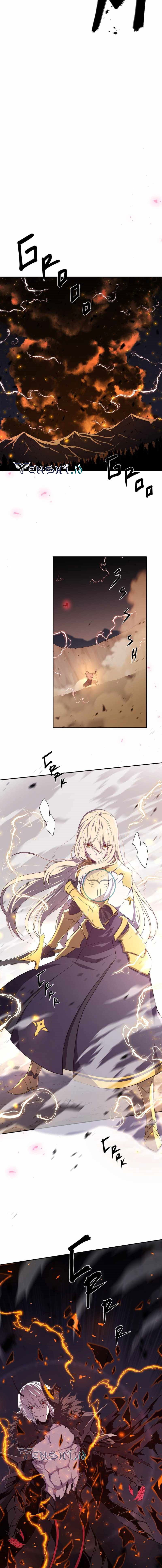 Retired Demon King - Chapter 01 11 Retired Demon King - Chapter 01 11