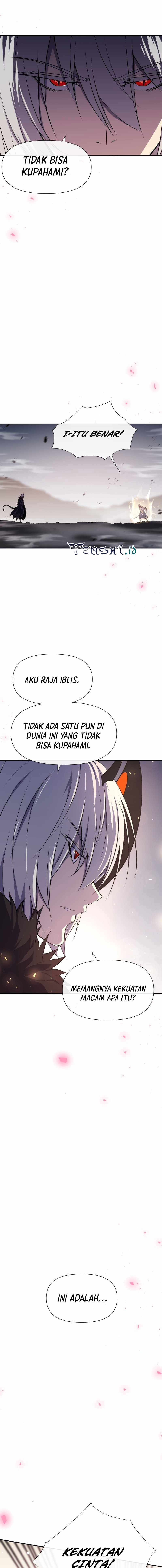 Retired Demon King - Chapter 01 14 Retired Demon King - Chapter 01 14